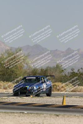 media/Oct-12-2025-Lucky Dog Racing (Sun) [[8adb5568ea]]/2-Second Stint/3-Turn 2/